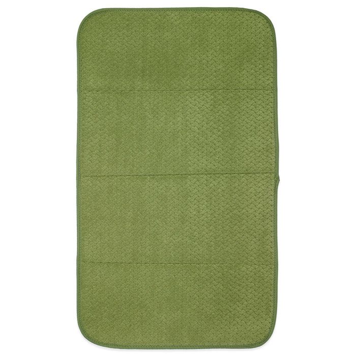 Reversible Drying Mat