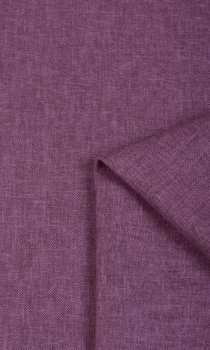Plain / Textured Window Treatments Fabric By the Metre