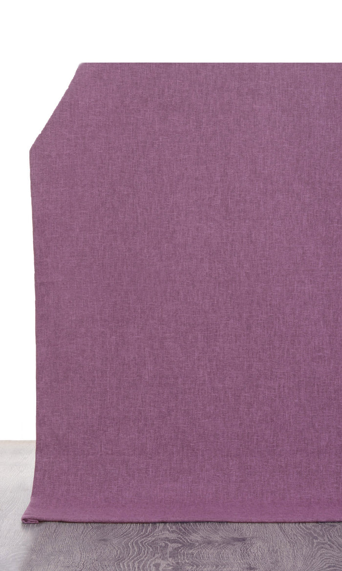 Linen Window Treatments Fabric By the Metre