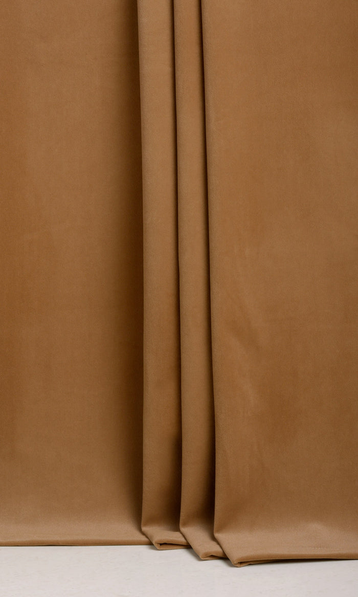 Plain / Textured Window Treatments Fabric By the Metre