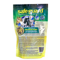 Safe-Guard Multi Species Wormer Granules 1lb.