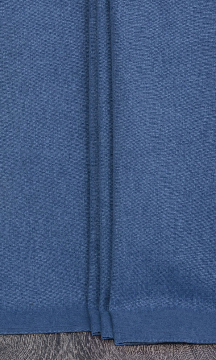 Linen Window Treatments Fabric By the Metre