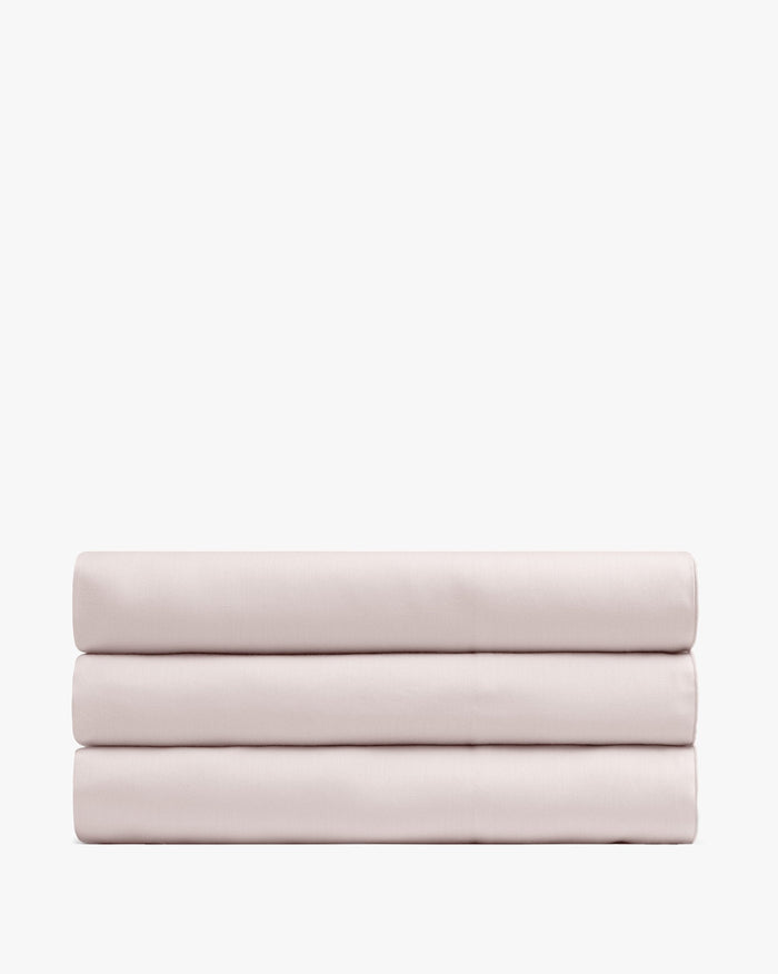 Full/Queen / Blush