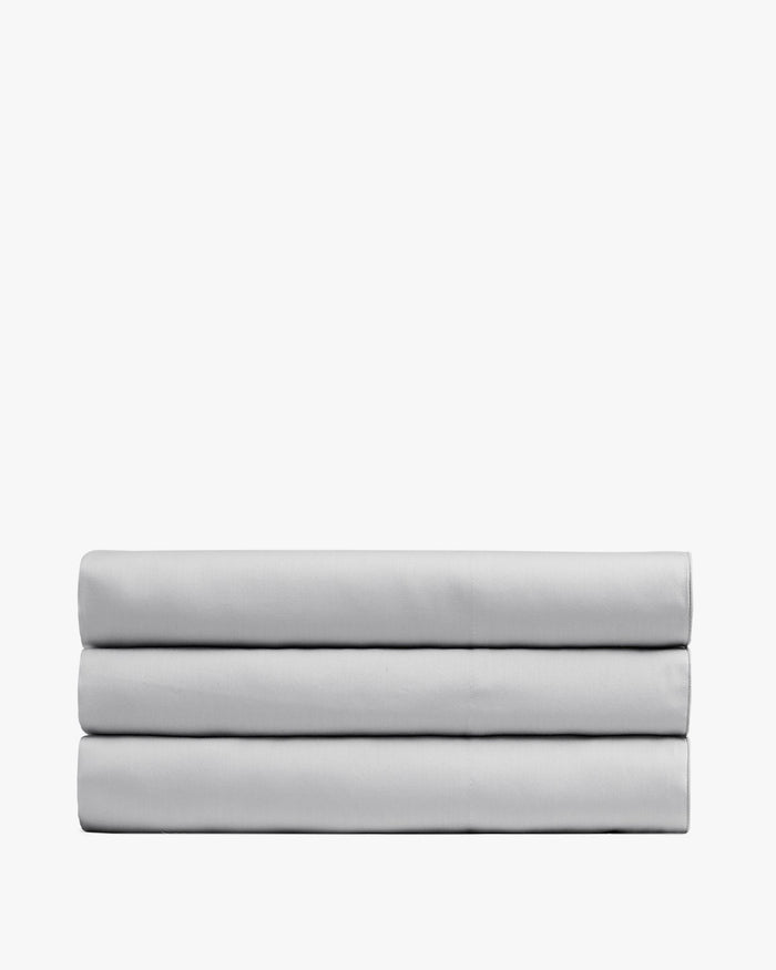 King/Cal King / Light Grey