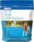 Sav-A-Kid Goat Kid Milk Replacer 4lbs. Complete Protein Immune Support