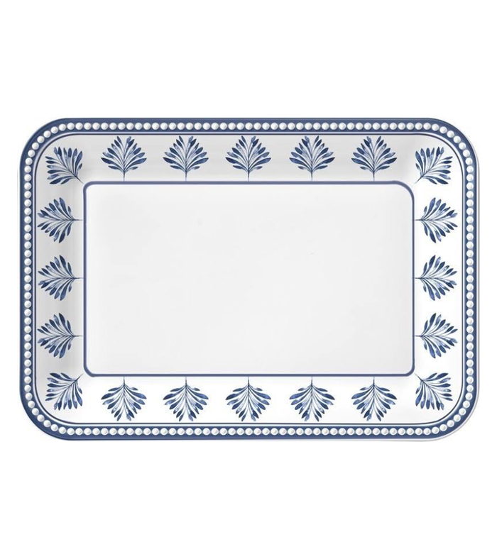 Savannah Dinnerware