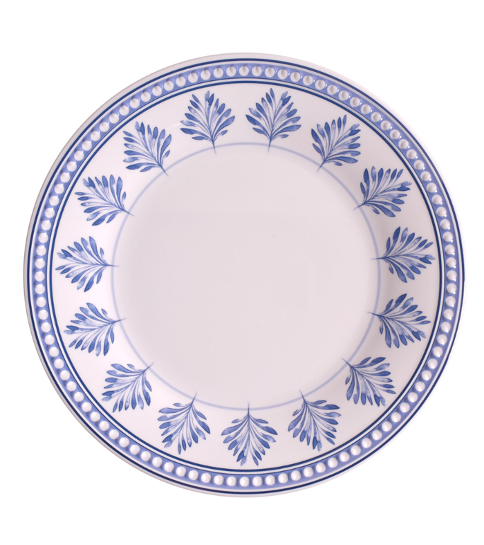 Savannah Dinnerware