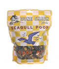 Seagull Poop Candy Mix