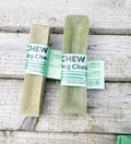 Seaweed Yak