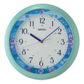Seiko Wall Clock Plastic case  QHA010ML