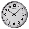 Seiko Wall Clock Plastic case  QXA560SL