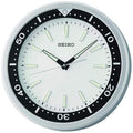 Seiko Wall Clock Plastic case  QXA723SLS