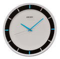 Seiko Wall Clock Plastic case  QXA769WLS