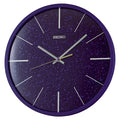 Seiko Wall Clock Wooden case
  QXA828AL