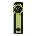 Seiko Wall Clock Wooden case
  QXC244GL