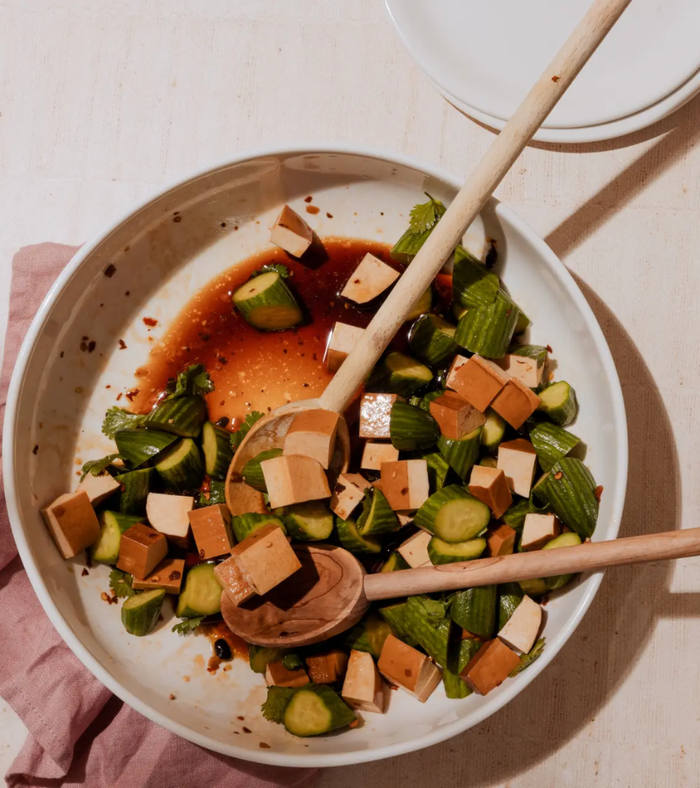 Serving Bowl - 12"