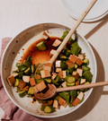 Serving Bowl - 12"
