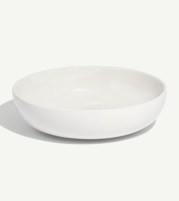 Serving Bowl - 12"