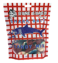Shark Bait Candy Mix