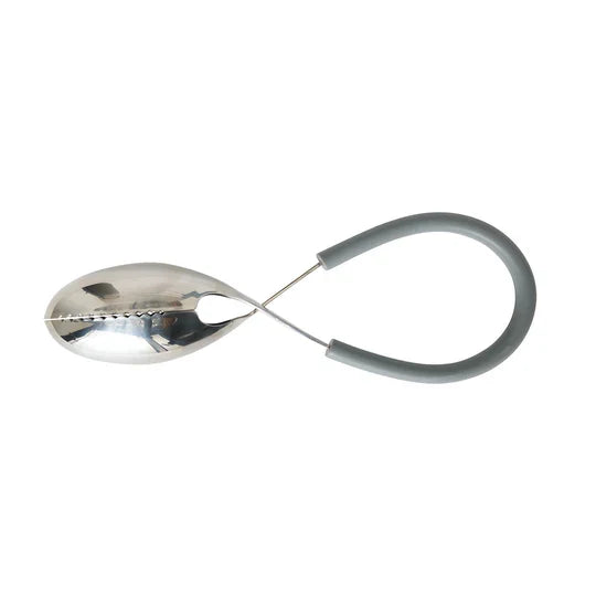 Shark Tongs