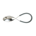 Shark Tongs