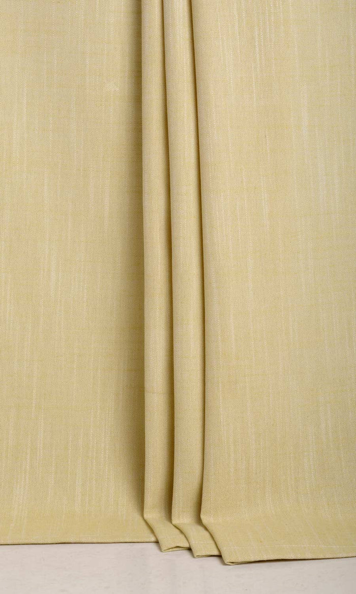 Plain / Textured Window Treatments Fabric By the Metre