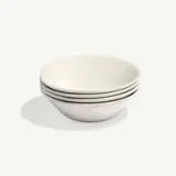 Side Bowls - Set of 4