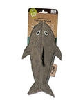 Sidney Shark Eco Toy