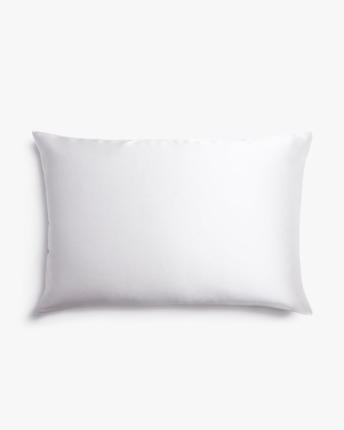 Silk Pillowcase