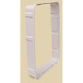 SmartDoor Wall Entry Inner Extension