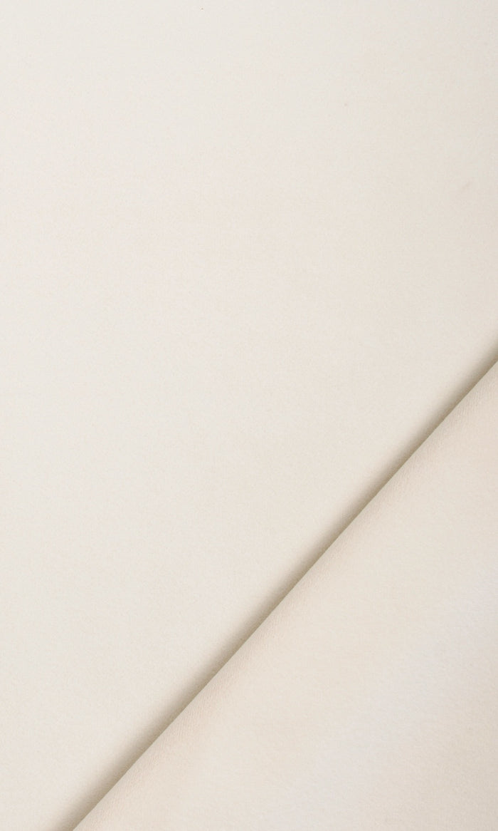 Plain / Textured Window Treatments Fabric By the Metre