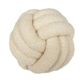 Beige / 22CM