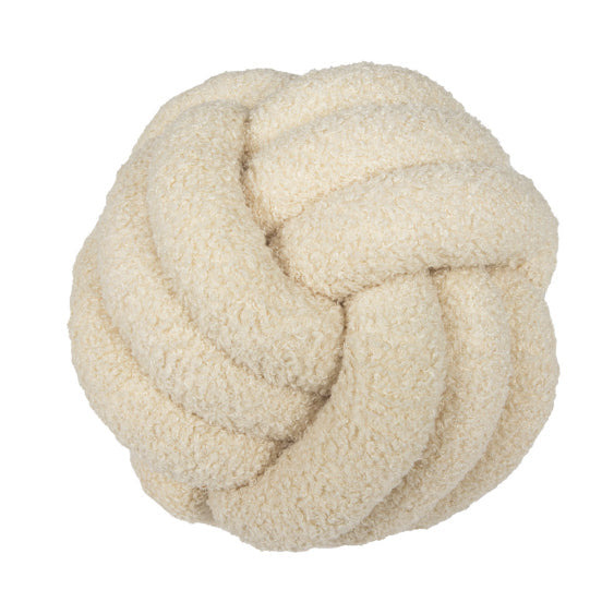 Beige / 22CM