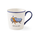 Sofa So Good Mug