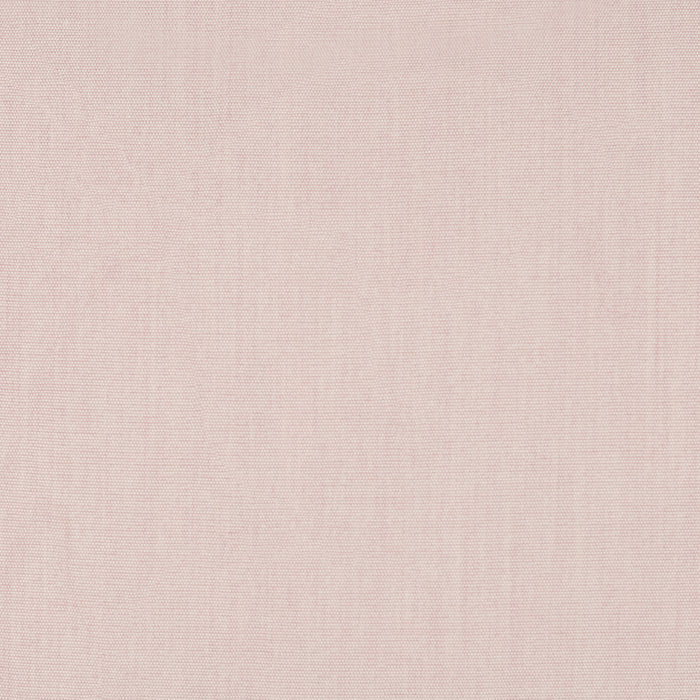 Solid Blush Essentials | 12"x20"