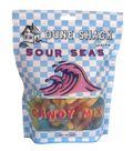 Sour Seas Candy Mix