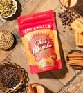 Spicewalla Drink Blends