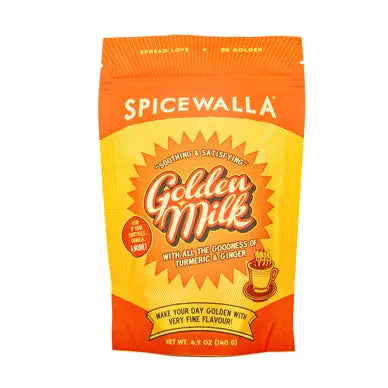 Spicewalla Drink Blends