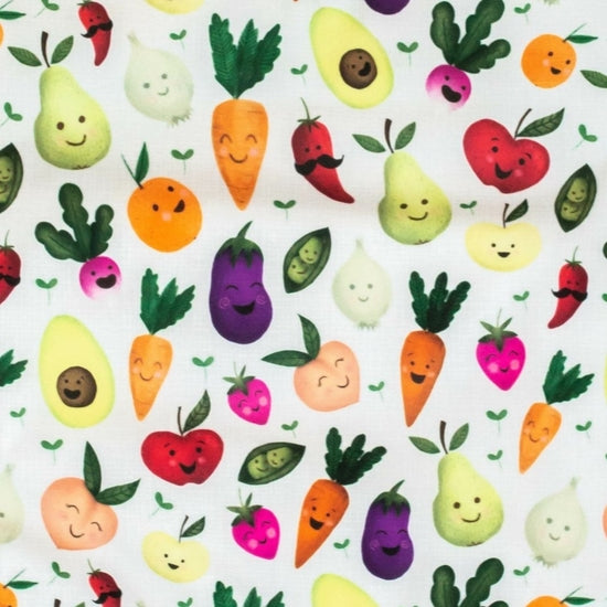 Market Fresh