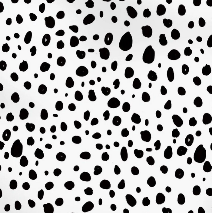 Organic Dot