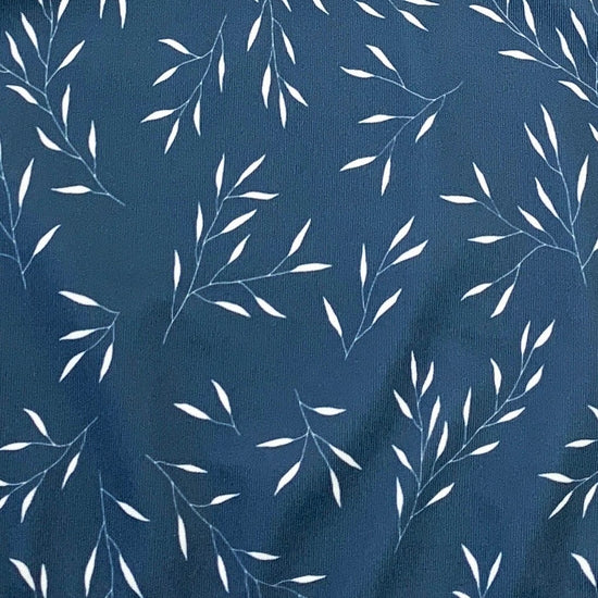Willow