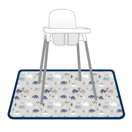 Splashmat