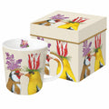 Spring Romance - Mug Gift Box