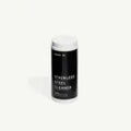 Stainless Steel Cookware Cleaner