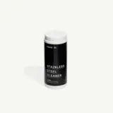 Stainless Steel Cookware Cleaner