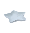Star Low Bowl