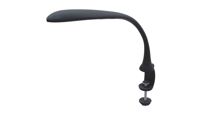 Bulk Case-Stella»EDGE LED Clamp Lamp - (Case of 6)