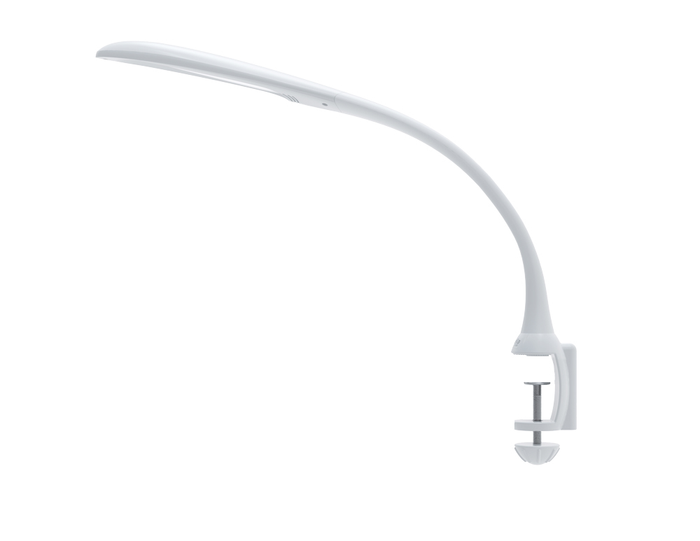 Bulk Case-Stella»EDGE LED Clamp Lamp - (Case of 6)