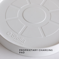 Pallet-Stella»GO Charging Pad - (64 Units)