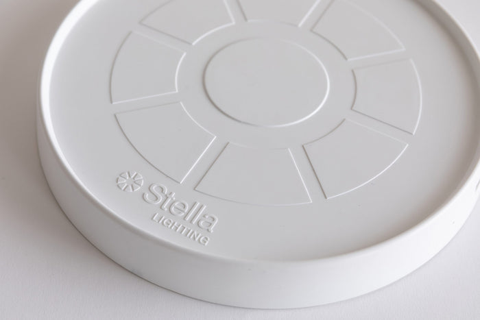 Pallet-Stella»GO Charging Pad - (64 Units)